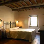 Hotel Buca Di Michelangelo 3*