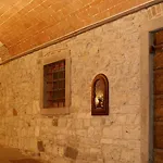 Buca Di Michelangelo