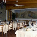 Buca Di Michelangelo Hotel