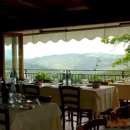 Buca Di Michelangelo 3*