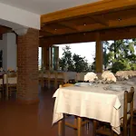 Buca Di Michelangelo 3* 卡普雷塞·米开朗基罗